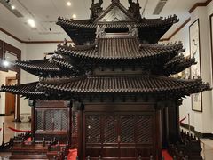 -中国紫檀博物馆
