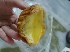 android_upload_pic-嘉乐蛋挞王(惠福西路店)