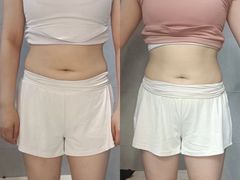 -Orenda健身工作室(平山店)