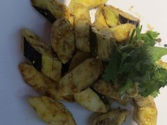 -鑫悦诚府·新鲁菜·餐厅(趵突泉店)