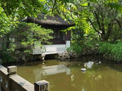 -复旦大学附属华山医院(总院)