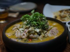 -南山酒肆(南山董事绘店)