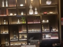 -奇滋豆味(南十四道街店)