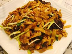 -客家汇·客家传承菜(水库店)