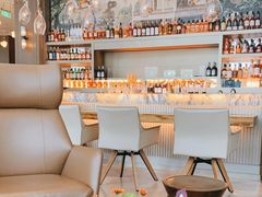 -金海华·悦食东方(苏州中心商场店)