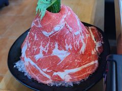 -111号打邊爐(月坛店)