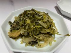 -金戈戈香港豉油鸡(皇庭广场店)
