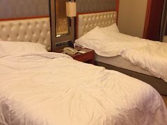 -罗源湾世纪金源大饭店-和风料理餐厅