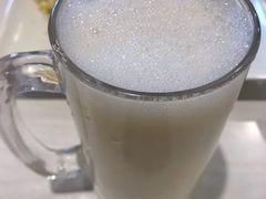 -咬不得高祖生煎·简餐(骆家庄店)