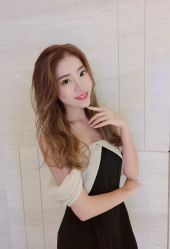 点击看大图 -HAIR CORNER