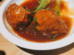 -兔爸私家小厨(新北万达店)