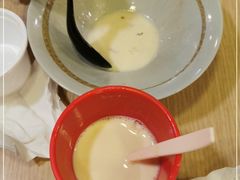 -永和大王(茉莉上新·漕宝店)