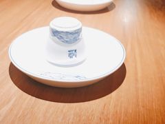 -江渔兒酸菜魚專門店(顺盈时代广场店)