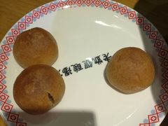 -老凯俚酸汤鱼(鸿通城店)