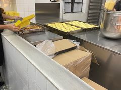 -安德鲁饼店(总店)