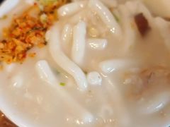 -凌记(泮塘路店)