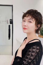 点击看大图 -唐美