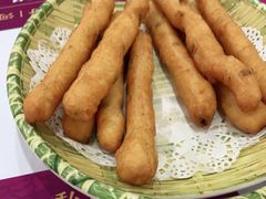 -南阳食府·河南豫菜(南阳驻京办店)