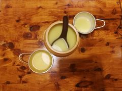 -小木屋米酒店总店