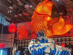 -天辣(金桥啦啦宝都店)