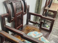 -吾介小籠館
