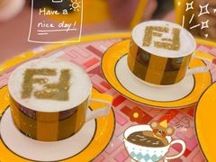 -FENDI(万象城店)