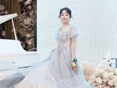 -怪咖·joker陈楠