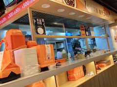 -鱼你在一起(海淀航天桥店)