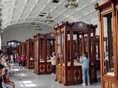 -旅顺博物馆