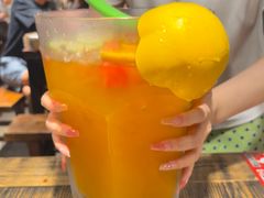 -冯校长老火锅(深圳总店)