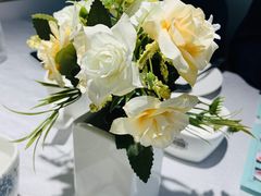 -玉玲珑(陆家嘴店)