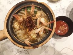 -樟宜机场T4航站楼