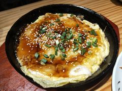 -恋萍小吃(时代店)
