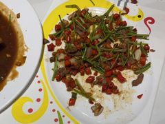 -紫光园(燕郊总店)