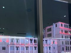-YCHL FIT 健身(星寰店)