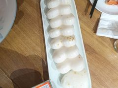 -吴掌柜·藕汤印象(南湖店)