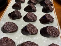 -长寿参鸡汤(朝韩风情街店)