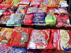 -南泰百货批发市场