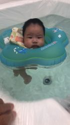 -爱玩爱游亲子母婴(旭辉广场店)