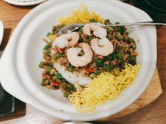 -小川洋风料理(大悦城店)