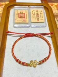 点击看大图 -Cindy Jewelry·钻戒·彩色宝石