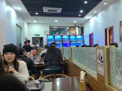 -金龙·打边炉(武进路店)