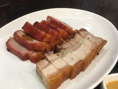 -丽的面家(多宝路店)