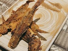 -一味大院•桐庐菜传承店(春江路店)