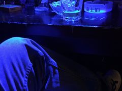 -音乐房子·Vintage Live Bar(玉林总店)