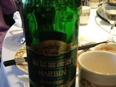 -龙福成肥牛火锅(文昌店)