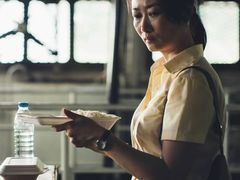 -中影国际影城(东方新天地CINITY店)