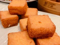 -正斗·港式粤菜(SKLP店)