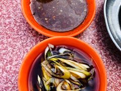 -吉利饭店(恒鑫购物中心店)