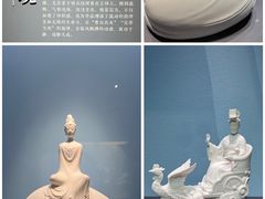 -中国国家博物馆